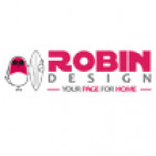 Robin Design Promo Codes